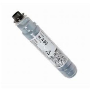 Ricoh 419079, Nero, 1 pz