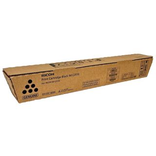 Ricoh 842561, 30000 pagine, Nero, 1 pz