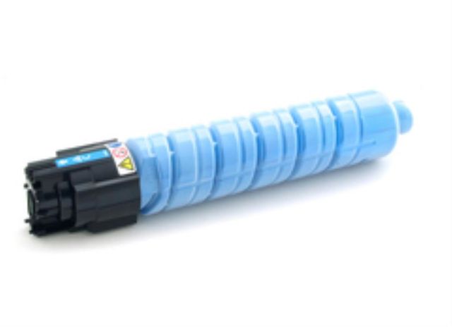Ricoh 842602, 6000 pagine, Ciano, 1 pz