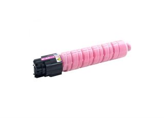 Ricoh 842603, 6000 pagine, Magenta, 1 pz