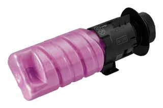 Ricoh 842642, 10000 pagine, Magenta, 1 pz