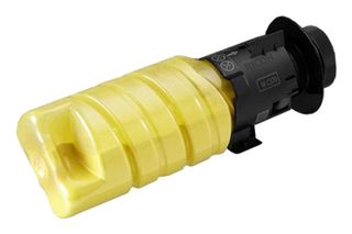 Ricoh 842713, 7500 pagine, Giallo, 1 pz