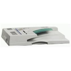 Ricoh ARDF DF2030 - Alimentatore di documenti
