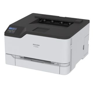 Ricoh C200W - Stampante - colore - Duplex - laser - A4 - 2400 x 600 dpi - fino …