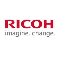 Ricoh Caster Table 39 - Base a rotelle per stampante - per Ricoh Aficio MP C300…