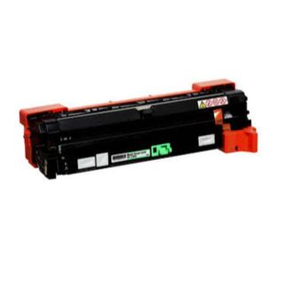 Ricoh Drum Unit SP C352 - Nero - originale - kit tamburo - per Ricoh SP C352DN,…