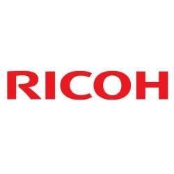 Ricoh Low Cabinet - Cabinet MFP - per Ricoh MP 3353SP, MP C2003SP, MP C2503SP, …