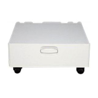 Ricoh Low Cabinet 65 - Cabinet MFP - per IM 2702; M 2700