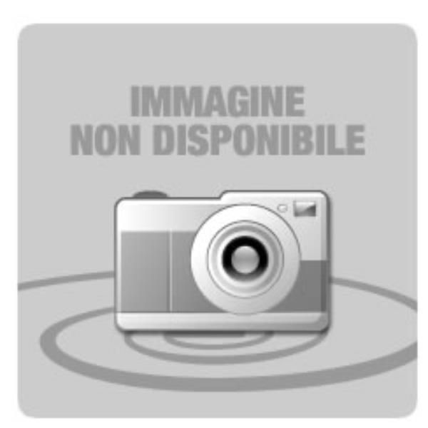 Ricoh M C250E - Ciano - originale - cartuccia toner - per Ricoh M C250FW, P C30…