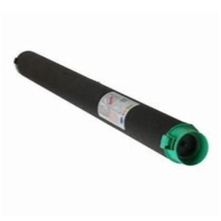 Ricoh MP - Confezione da 6 - nero - originale - cartuccia toner - per Nashuatec…