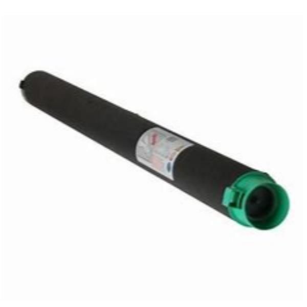Ricoh MP - Confezione da 6 - nero - originale - cartuccia toner - per Nashuatec…