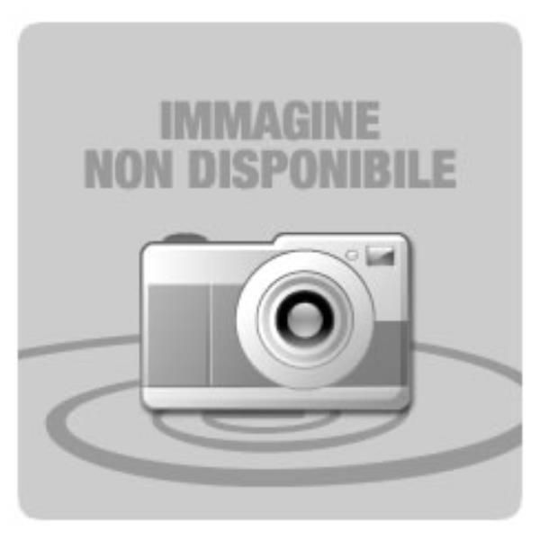 Ricoh MP2014H - Nero - originale - cartuccia toner - per Ricoh MP 2014AD, MP 20…