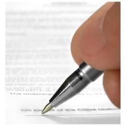 Ricoh On-Site - Contratto di assistenza esteso - parti e manodopera - 3 anni - …