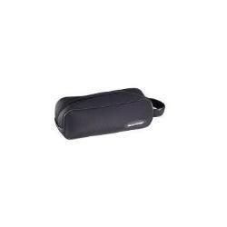 Ricoh PA03541-0004, Custodia, Nero, 1 pz