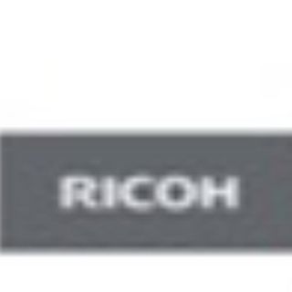 Ricoh PA03610-0001, Custodia, Nero, 1 pz