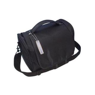 Ricoh PA03951-0651, Custodia, Nero, 1 pz