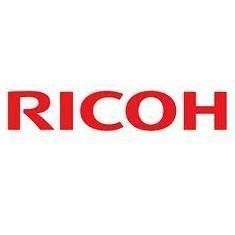 Ricoh PB 3090 - Alimentatore/cassetto supporti - 500 fogli in 1 cassetti - per …