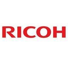 Ricoh PB 3090 - Alimentatore/cassetto supporti - 500 fogli in 1 cassetti - per …