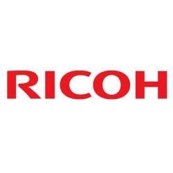 Ricoh Paper Feed Unit PB1050 - Alimentatore/cassetto supporti - 500 fogli in 1 …