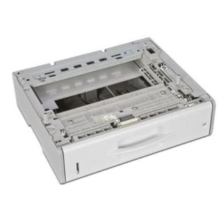 Ricoh Paper Feed Unit TK2010 - Alimentatore/cassetto supporti - 500 fogli in 1 …