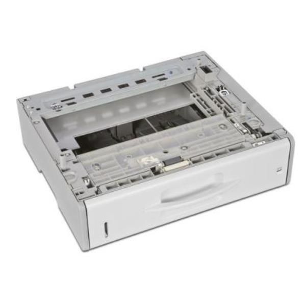 Ricoh Paper Feed Unit TK2010 - Alimentatore/cassetto supporti - 500 fogli in 1 …