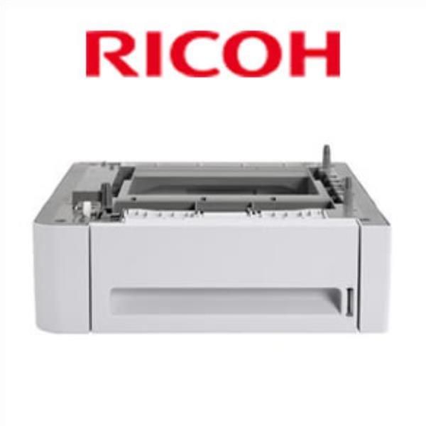 Ricoh Paper Feed Unit Type TK1220 - Alimentatore/cassetto supporti - 500 fogli …