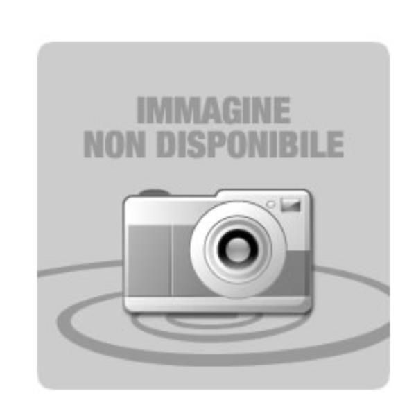 Ricoh SP 230H - Nero - originale - cartuccia toner - per Ricoh SP 230DNw