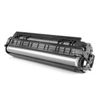 Ricoh SP 4500HE - Originale - cartuccia toner - per Ricoh SP 4510DN, SP 4510SF