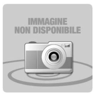 Ricoh SP C360E - Ciano - originale - cartuccia toner - per Ricoh SP C360DNw