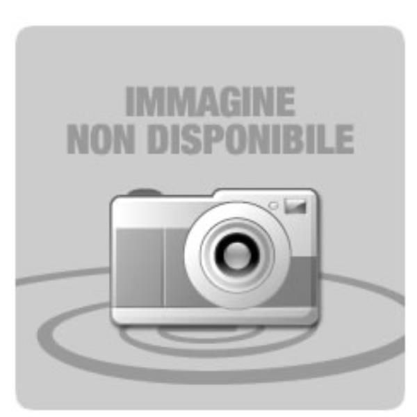 Ricoh SP C360E - Magenta - originale - cartuccia toner - per Ricoh SP C360DNw