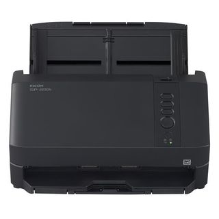 Ricoh SP-2230N, 215,9 x 6096 mm, 600 x 600 DPI, 24 bit, 8 bit, 1 bit, 30 ppm