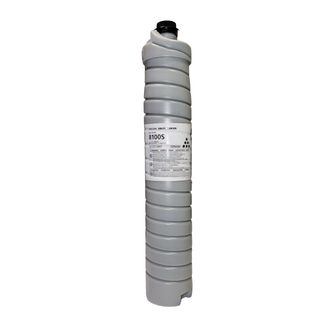 Ricoh Toner Nero per PRO 8100SE-8110SE-8120SE_82.000 pag