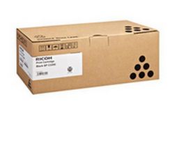 Ricoh Type - Magenta - originale - cartuccia toner - per Lanier MP C4500; Geste…