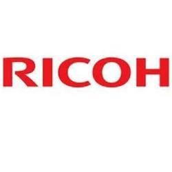 Ricoh Type - Nero - originale - cartuccia toner - per Nashuatec SP 52XX; NRG SP…