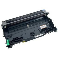Ricoh Type 1200 - Nero - originale - kit tamburo - per Ricoh Aficio SP 1200S, A…