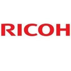 Ricoh Type 145 - Kit trasferimento stampante - per Ricoh Aficio CL4000, Aficio …