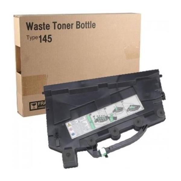 Ricoh Type 145 - Raccoglitore toner disperso - per Ricoh Aficio CL4000, Aficio …