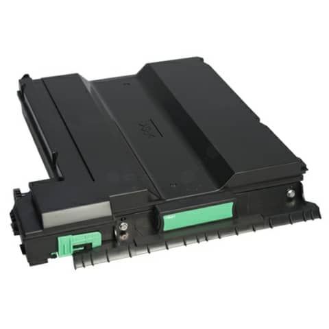 Ricoh Type 220 - Raccoglitore toner disperso - per Ricoh Aficio SP C232, Aficio…
