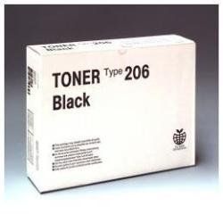 Ricoh Type 260 - Ciano - originale - cartuccia toner - per Ricoh Aficio CL7200 …