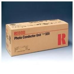 Ricoh Type 320 - Unità fotoconduttore - per Ricoh Aficio AP2700, Aficio AP3200