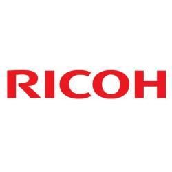 Ricoh Type B - SDRAM - modulo - 32 MB - SO DIMM 144-pin - 100 MHz / PC100 - sen…