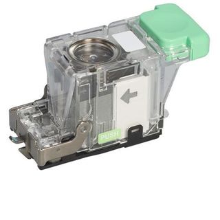 Ricoh Type K - 5000 pezzi cartuccia punti - per Ricoh Aficio SP 8300, Aficio SP…