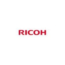 Ricoh Type K - Punti per cucitrice (pacchetto di 15000) - per Ricoh MP C2004, M…