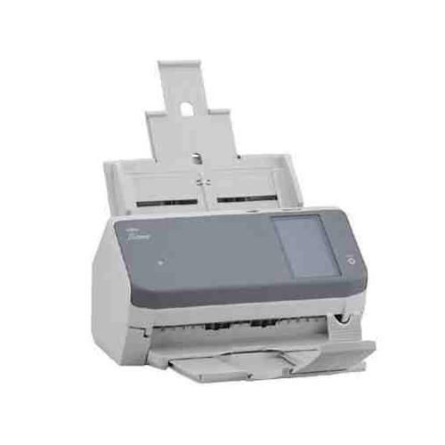 Ricoh fi 7300NX - Scanner documenti - CCD duale - Duplex - 216 x 355.6 mm - 600…