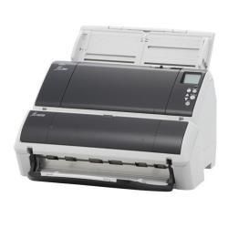 Ricoh fi 7460 - Scanner documenti - CCD duale - Duplex - 304.8 x 431.8 mm - 600…