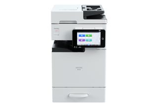 Ricoh stampante multifunzione - IM 370F