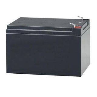 Riello UPS - Batteria UPS - 1 batteria x (pacchetto di 6)