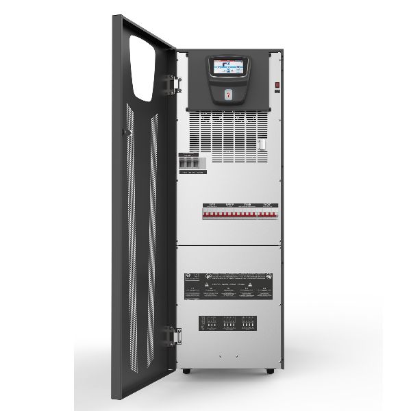 Riello UPS Sentryum Active S3M ACT 10KVA
