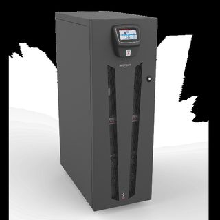 Riello UPS Sentryum Active S3M ACT 10KVA