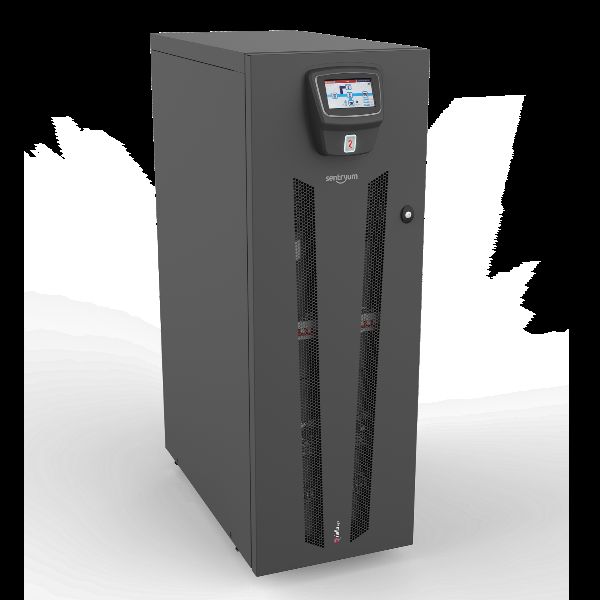 Riello UPS Sentryum Active S3M ACT 10KVA